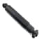 Hendrickson Shock Absorber, Air Suspension 60665-011 - alternate 3